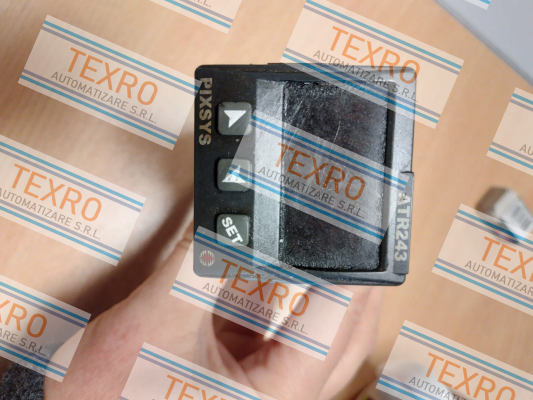 Pixsys-ATR243-31ABC-I price