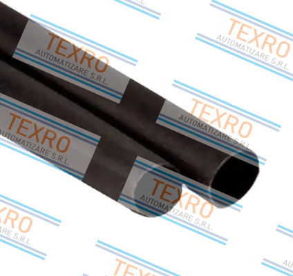 3M-ITCSN-2000-48"-BLACK-5 PCS  price