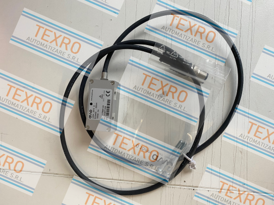 Amo-LMKA2010S .0112..NN-20- 1.00-1SS08-C4 .. -001-83 price