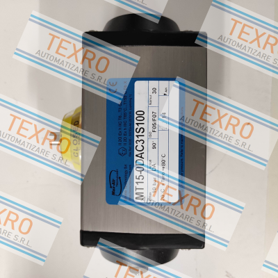 Max-Air-MT15-0DAC31 price