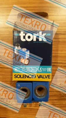 Tork-C40230VAC24VA price