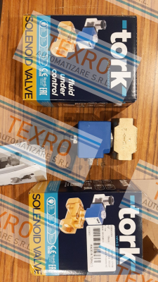 Tork-S1050.03.100 price