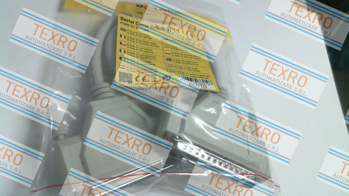 Delock-86910 price