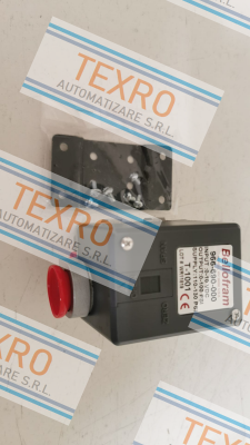 Bellofram-P/N: T1001 Type: 966-690-000 price
