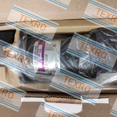 Spg Motor-S9R90GBH-ES12CE price