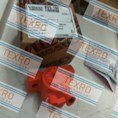 Vibco-BVS-190 price