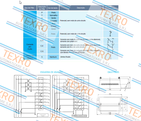 Elster-8901C27G73 price