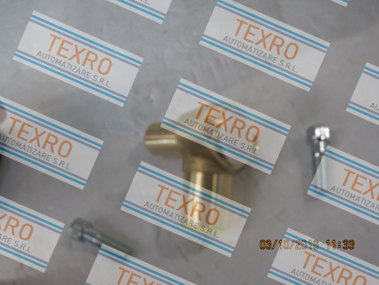 Alco-A576 5/8x7/8" 803238  price