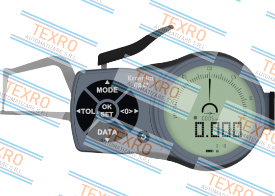 Kroeplin-K1R10S price