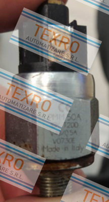 Elettrotec-31660BT20D / PMM50ABN18KT20D price