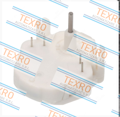 Sonceboz-6405R472 price