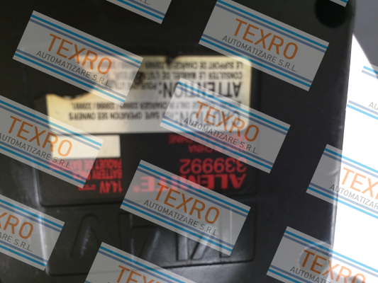 Alemite-Battery 14.4 V for Alemite 339992  price