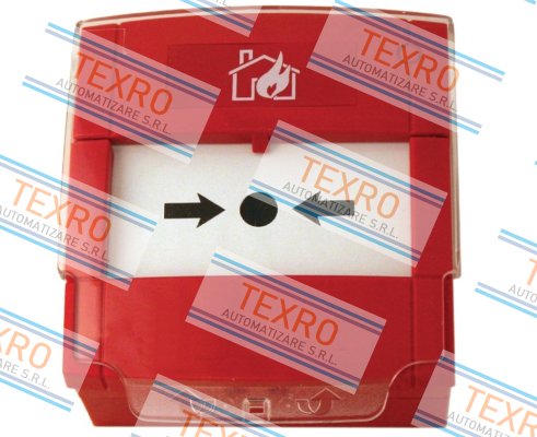 Salwico-MCP-C (GB) price