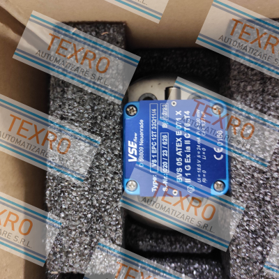 Vse-Flow-AT seal set PTFE VSI 1/2 / 73005 price
