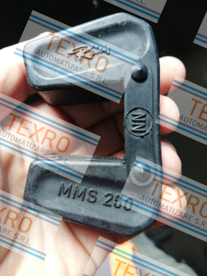 Reich Kupplungen-MMS 250 price