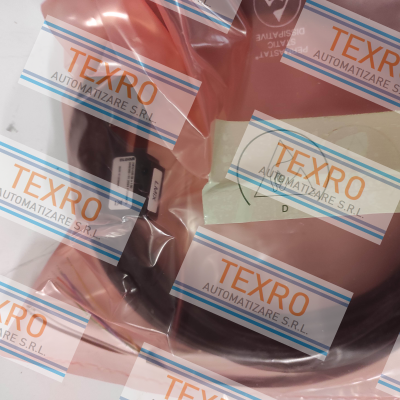 Elgo-LMIX2-026-08.0-1-00 price
