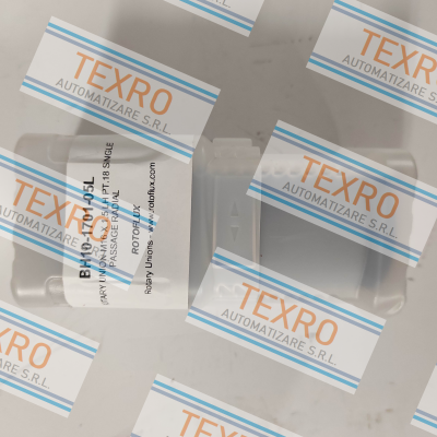 Rotoflux-BH10-1701-05L price