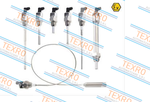 Dinel-DLS-27N-21-B-P-O-G price