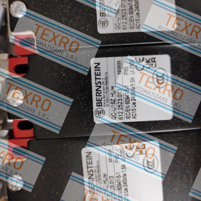 Bernstein-6122523013 / GC-U16Z HLTIW price