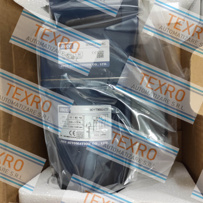 JSCC AUTOMATION CO., LTD.-90YT90GV22 / 90GK (F) 50RC price