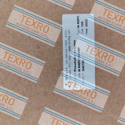 MIX Srl-N-RAPC100XBP price