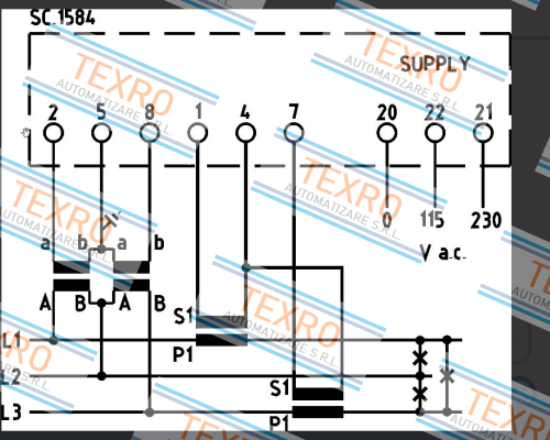 FRER-Q96D4 price