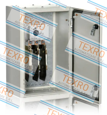 Telergon-CIS25D08003 price
