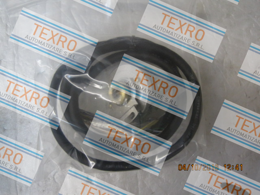 LS Mecapion-H42-8-2500WL8 price