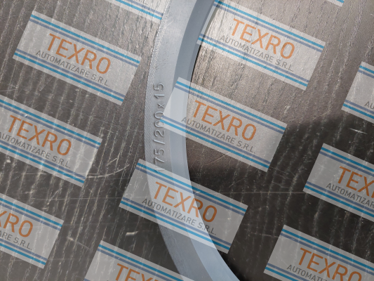 Carco-N0SS420001750QD price