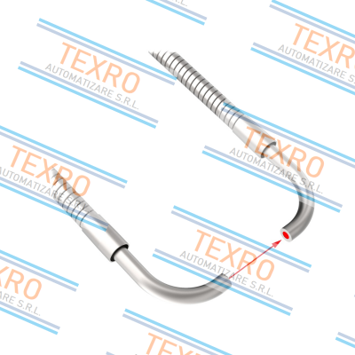 Banner Engineering-IA28S price