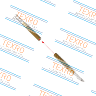 Banner Engineering-IT210S price