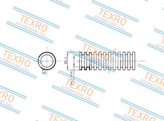 Gewiss-DX16220 price