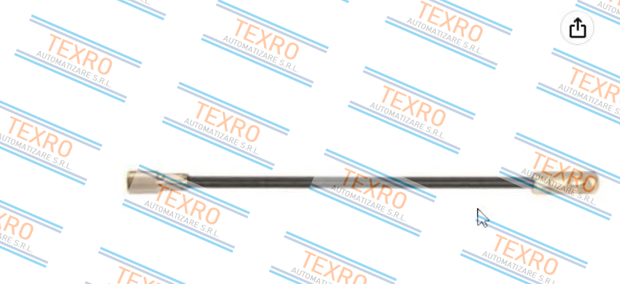 Gewiss-DX52299 price