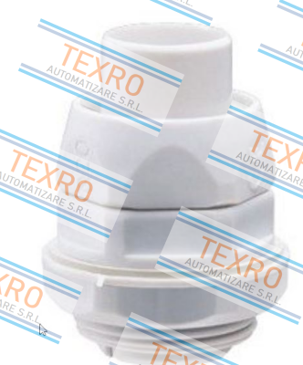 Gewiss-DX54025 price