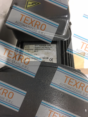 Sesame Motor-G13H200S-100 price