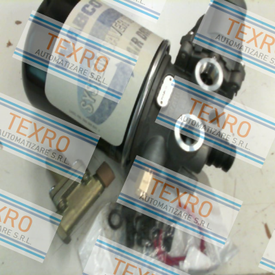 Wabco-4006110500 price