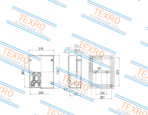 Gewiss-GW44210 price