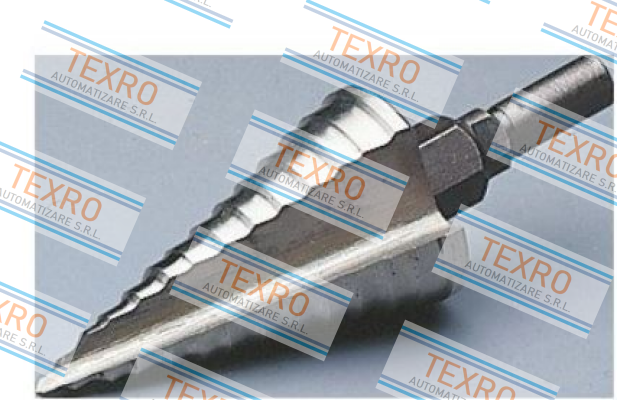 Gewiss-GW52401 price
