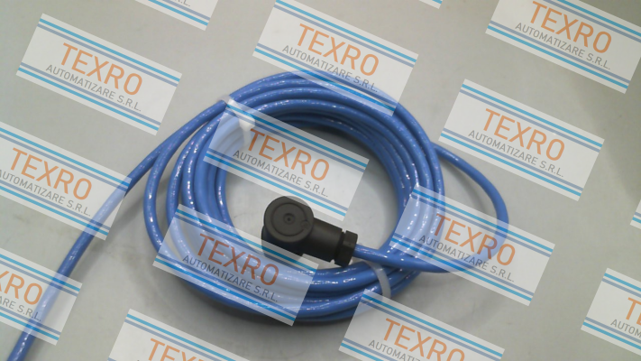 Ege-Z01070 (Fast cable 5 meters) price