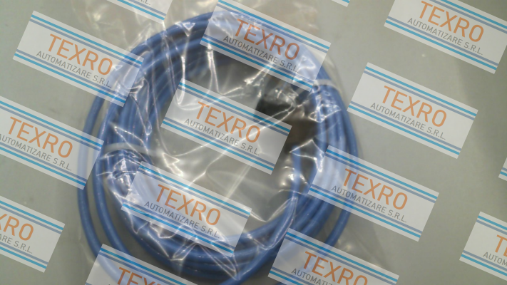 Ege-Z01070 (Fast cable 10 meters) price