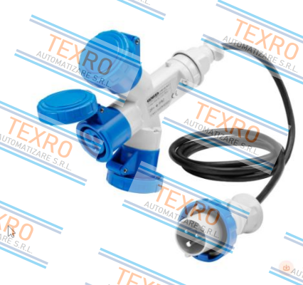 Gewiss-GW64052 price