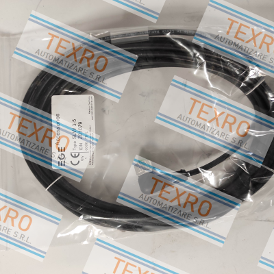 Ege-p/n: Z01079, Type: SLW 3-5 price
