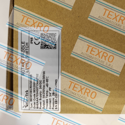 Finetek-SE3810ECRH3000+TB price