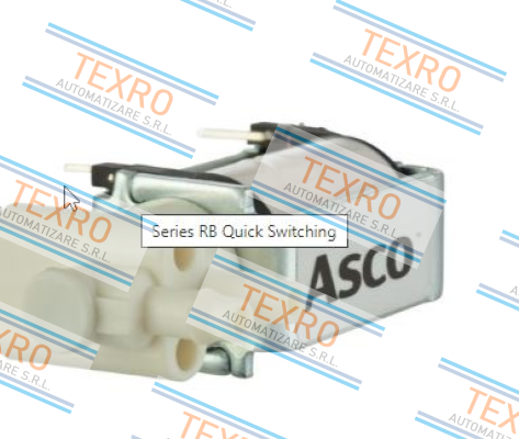 Asco-RHF204H50O price