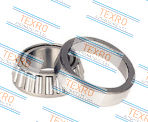 Timken-32217 (7517) price
