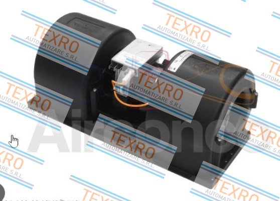 SPAL-06-A39-22 RPA3VCB price