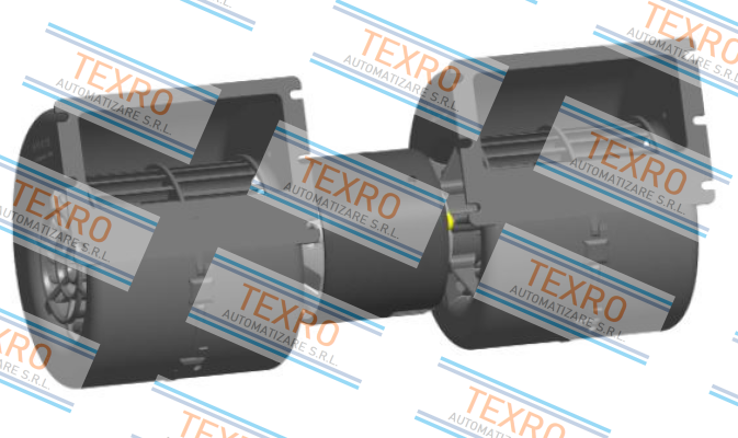 SPAL-008-B45-02 24V price