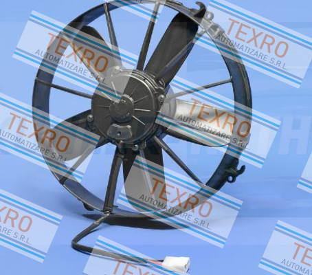 SPAL-59907 price