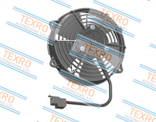 SPAL-VA39-A101-45A price