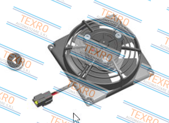 SPAL-VA69A-A101-87S price